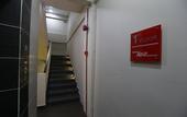 Туры в отель Asia Premium Hotel Kuala Terengganu