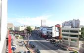 Туры в отель Asia Premium Hotel Kuala Terengganu