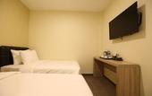 Туры в отель Asia Premium Hotel Kuala Terengganu