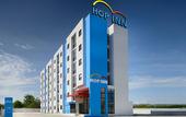 Туры в отель Hop Inn Surat Thani