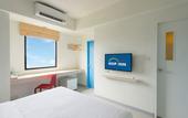 Туры в отель Hop Inn Surat Thani