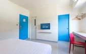 Туры в отель Hop Inn Surat Thani