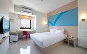 Туры в отель Hop Inn Surat Thani