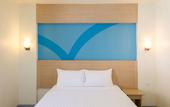 Туры в отель Hop Inn Surat Thani