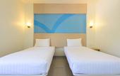 Туры в отель Hop Inn Surat Thani