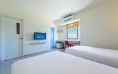 Туры в отель Hop Inn Surat Thani