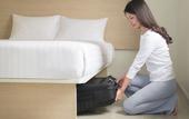 Туры в отель Hop Inn Surat Thani