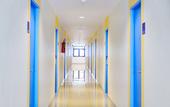 Туры в отель Hop Inn Surat Thani
