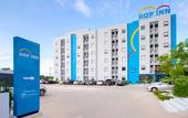 Туры в отель Hop Inn Surat Thani