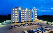 Туры в отель Hop Inn Surat Thani