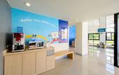 Туры в отель Hop Inn Surat Thani