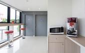 Туры в отель Hop Inn Surat Thani