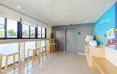 Туры в отель Hop Inn Surat Thani