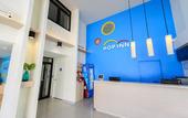 Туры в отель Hop Inn Surat Thani