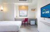 Туры в отель Hop Inn Surat Thani