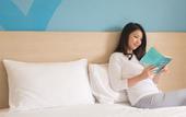 Туры в отель Hop Inn Surat Thani