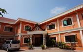 Туры в отель Khamsaner Hotel