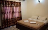 Туры в отель Khamsaner Hotel