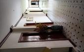 Туры в отель Khamsaner Hotel