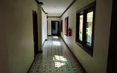 Туры в отель Khamsaner Hotel