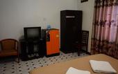 Туры в отель Khamsaner Hotel