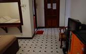 Туры в отель Khamsaner Hotel