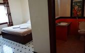 Туры в отель Khamsaner Hotel