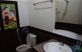 Туры в отель Khamsaner Hotel