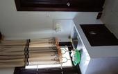 Туры в отель Khamsaner Hotel