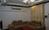 Туры в отель Khamsaner Hotel