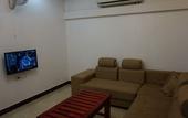 Туры в отель Khamsaner Hotel