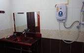 Туры в отель Khamsaner Hotel