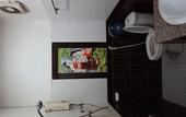 Туры в отель Khamsaner Hotel