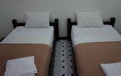 Туры в отель Khamsaner Hotel