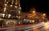 Туры в отель Hotel Juliani