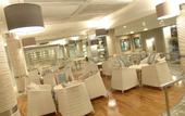 Туры в отель Hotel Juliani