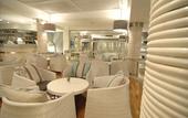 Туры в отель Hotel Juliani