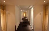 Туры в отель Hotel Juliani