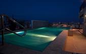 Туры в отель Hotel Juliani