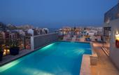 Туры в отель Hotel Juliani