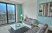 Туры в отель Hotel Juliani