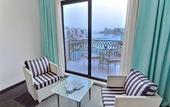Туры в отель Hotel Juliani
