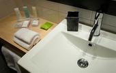 Туры в отель Hotel Juliani