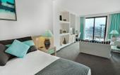 Туры в отель Hotel Juliani