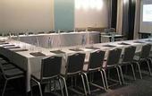 Туры в отель Hotel Juliani