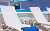 Туры в отель Hotel Juliani