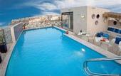 Туры в отель Hotel Juliani