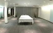 Туры в отель Hotel Juliani
