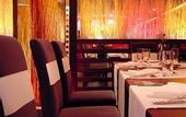 Туры в отель Hotel Juliani
