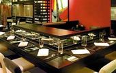 Туры в отель Hotel Juliani